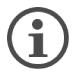 Pendik Ahmet Yesevi Dolcevita Kombi Bakımı